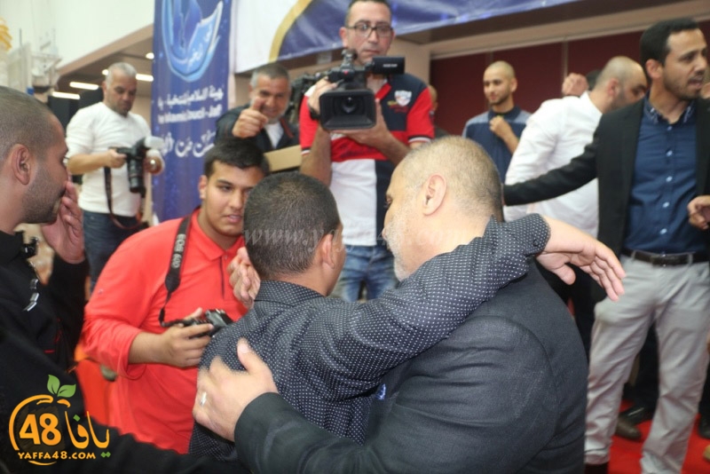 mahjrana picssa (39).JPG